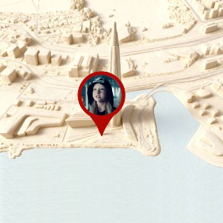 Иллюстрация 3