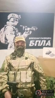 Иллюстрация 2