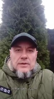 Иллюстрация 6