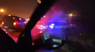 В тылу задержаны преступники, вымогавшие деньги у участника СВО