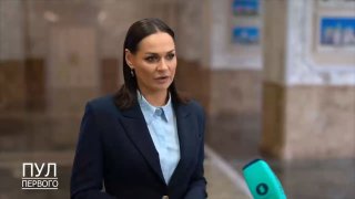 Возвращение граждан Украины из Беларуси: вопросы к освещению