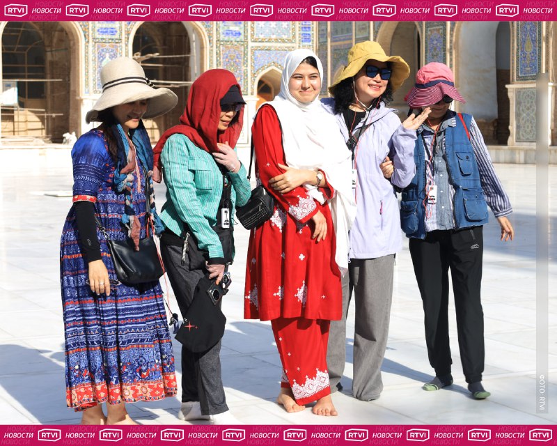 Иллюстрация 2