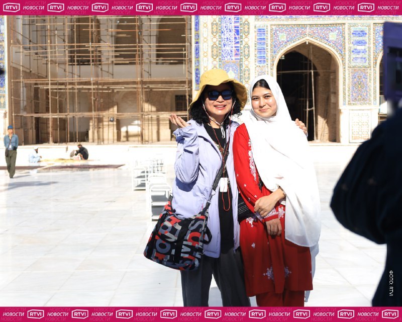 Иллюстрация 4