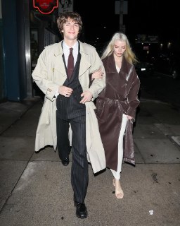 Иллюстрация 2