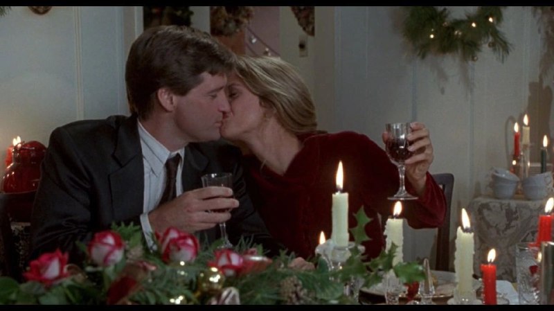 Обзор фильма «Неспящие в Сиэтле»