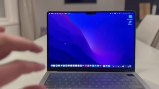 Представлен нейробраслет Mudra для управления iPhone и Mac