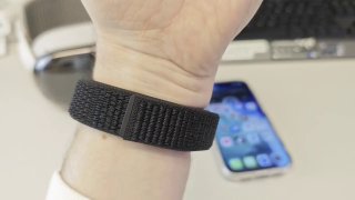 Иллюстрация 2