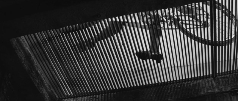 Рене Клеман: «Как хорошо жить» — фильм о наивном молодом человеке и политической сатире