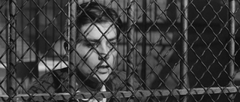 Иллюстрация 2