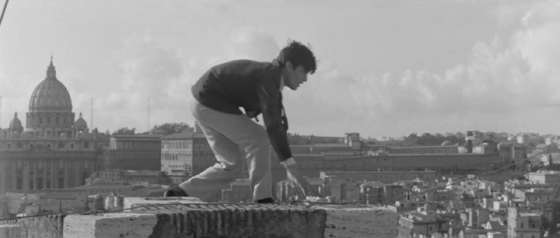 Иллюстрация 3