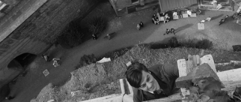 Иллюстрация 9