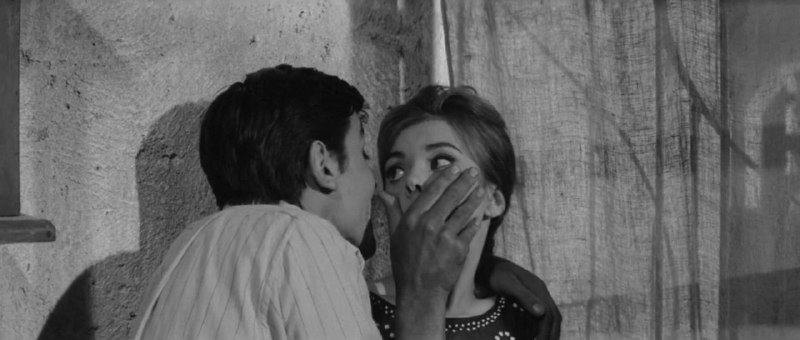 Иллюстрация 10