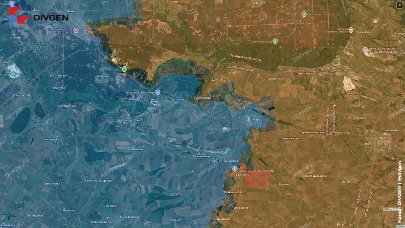 Иллюстрация 2