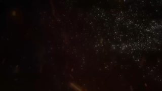 Уничтожение робота и блиндажа на запорожском фронте