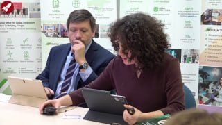 ИИ может привести к саморазрушению человечества, предупреждает психолог