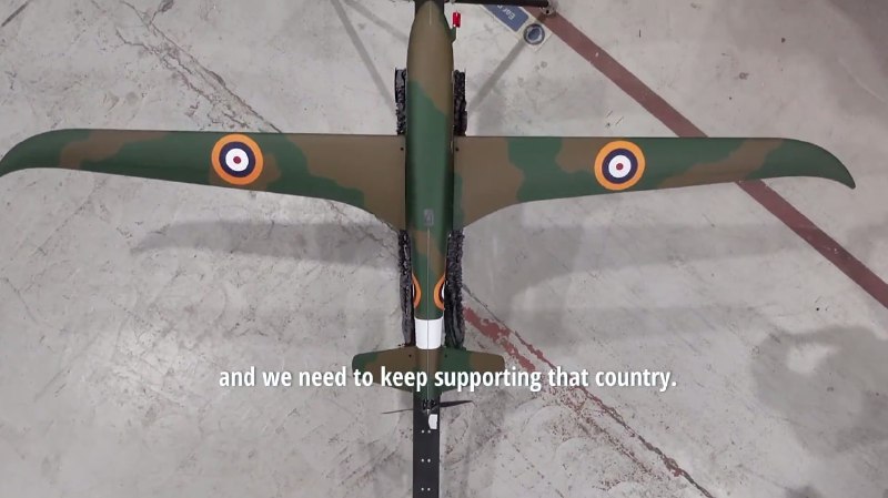 Иллюстрация 3