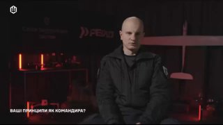 Заявления о будущем Украины: «Наше кредо — до последнего украинца»
