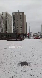 Иллюстрация 2