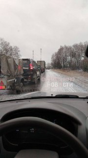 Иллюстрация 3