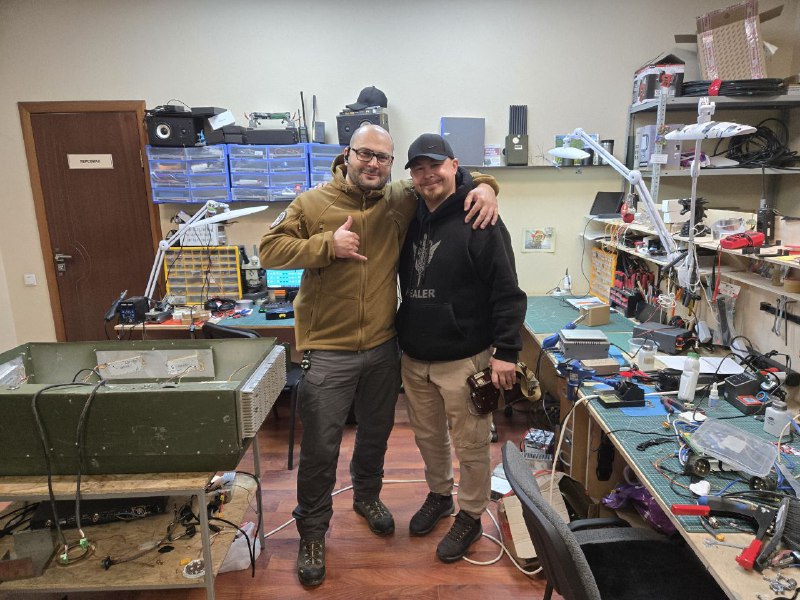 Иллюстрация 2