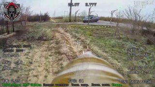 Военные удостоены премии 'Оскар'