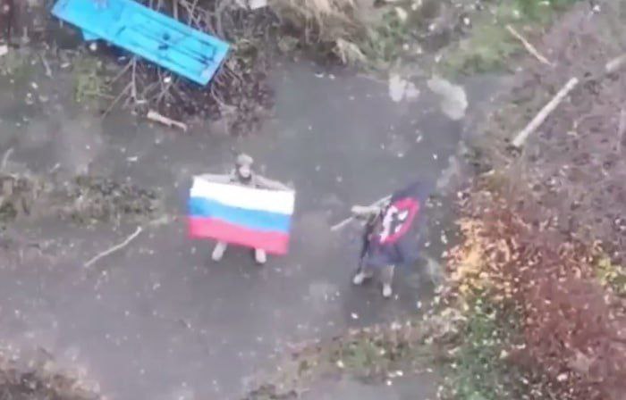 Иллюстрация 5