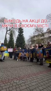 Иллюстрация 2