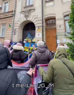 Иллюстрация 3