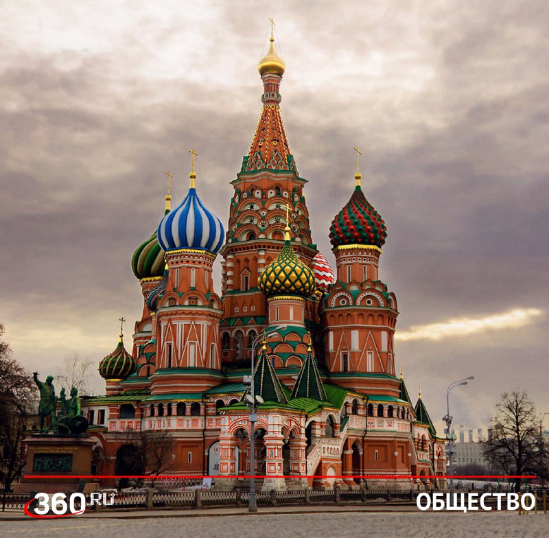 ЛДПР предлагает штрафы за изображение храмов без крестов