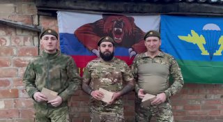 Иллюстрация 3