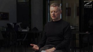 Прогноз завершения СВО: февраль 2026 года