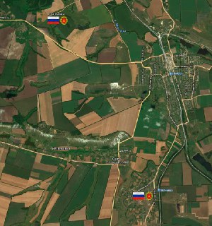 Иллюстрация 2