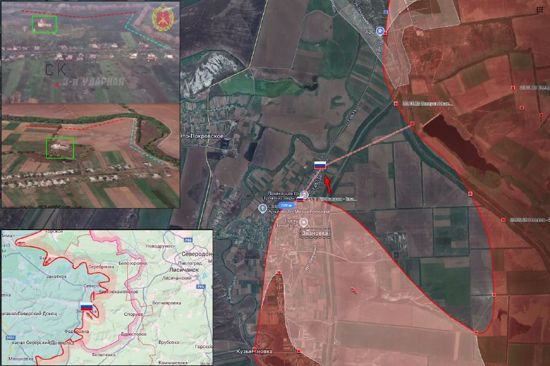 Иллюстрация 3