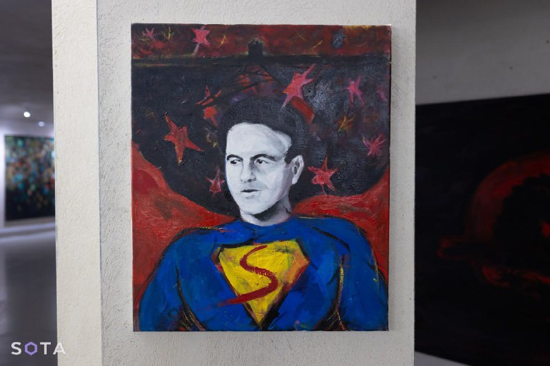 Иллюстрация 4