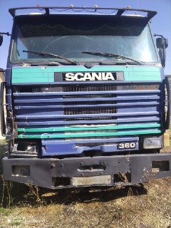 Иллюстрация 2