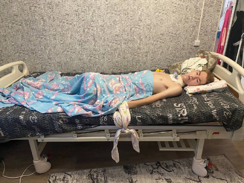 Иллюстрация 3