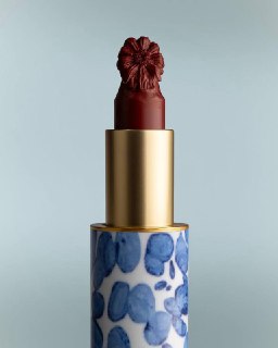 Иллюстрация 4