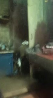 Мнение боевого офицера ВДВ о войне и кадрами работы российской артиллерии