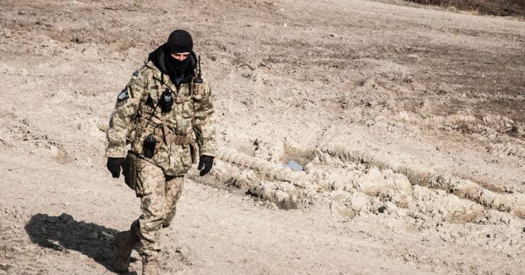 Опасные заблуждения о лечении переохлаждения