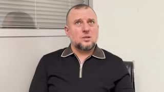 Сообщения о присутствии иностранных наемников на фронте