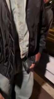 Канье Уэст выразил сожаление и вызвал беспокойство у поклонников