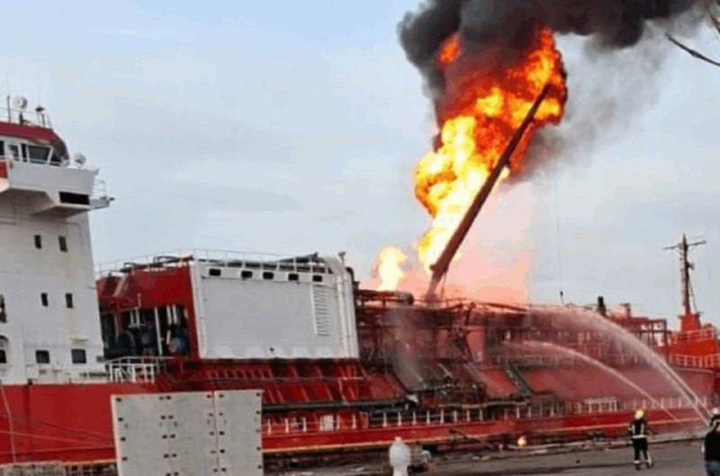 Иллюстрация 2