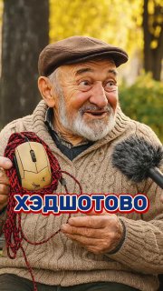 В России нашли деревню Хедшотово с народными занятиями