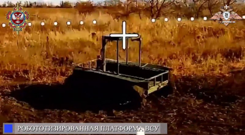 Иллюстрация 3