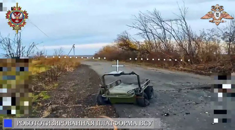 Иллюстрация 4