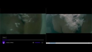 Цензура в фильме «Эдем»: сцены с обнаженными гениталиями зацензурированы в российской версии