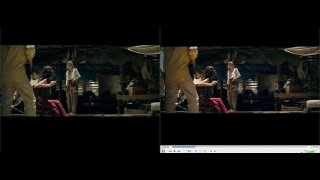 Иллюстрация 2