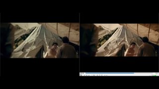 Иллюстрация 3