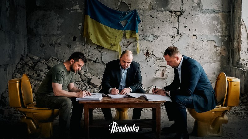 Анализ ситуации вокруг Украины: планы США и московский план