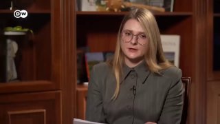 Лубинец заявил о незаконности проверок документов ТЦК в Украине